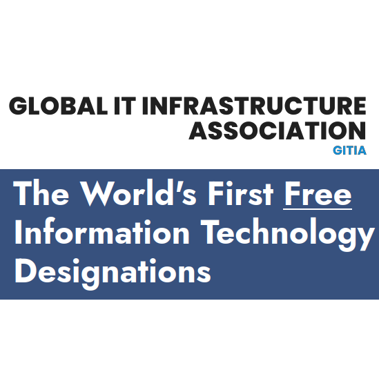 gitia
