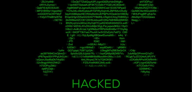 Protect Yourself and Your Business From Being Scammed and Hacked
