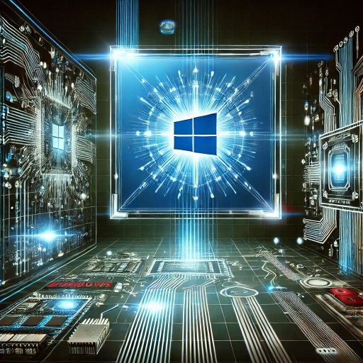 Common Windows Problems and How to Fix Them