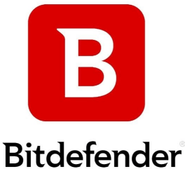 bitdefender
