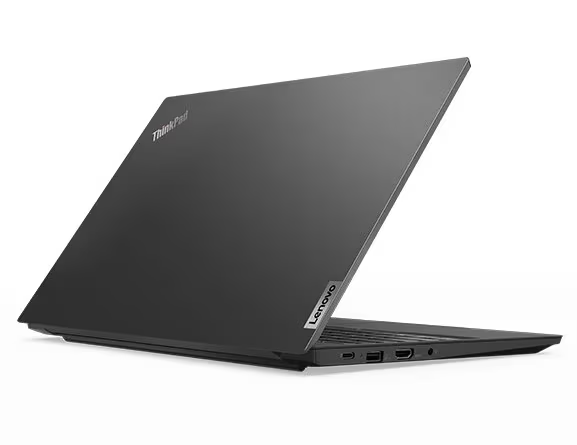 Lenovo ThinkPad Sleep Mode