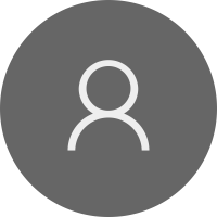 Adding a Local User Account in Windows 10