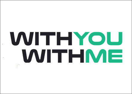 Withyouwithme