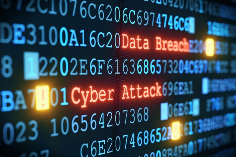 Is Your Business Cyber Secure?