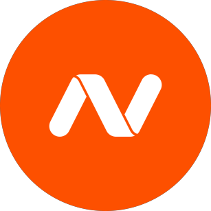 namecheap