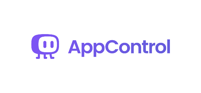 AppControl Review: The Task Manager Replacement I Didn't Know I Needed